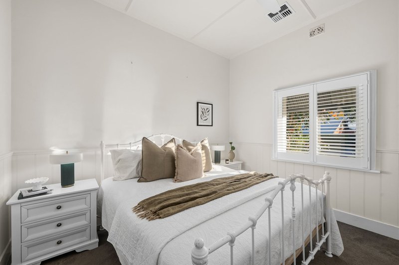 Photo - 8 Mitcham Avenue, Lower Mitcham SA 5062 - Image 10