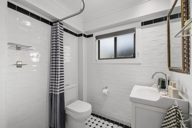 Photo - 8 Mitcham Avenue, Lower Mitcham SA 5062 - Image 11