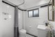 Photo - 8 Mitcham Avenue, Lower Mitcham SA 5062 - Image 11