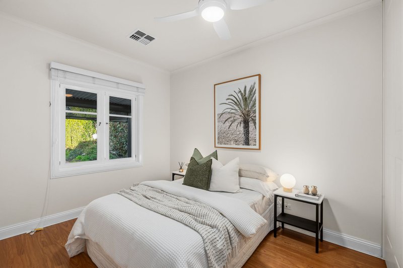Photo - 8 Mitcham Avenue, Lower Mitcham SA 5062 - Image 12