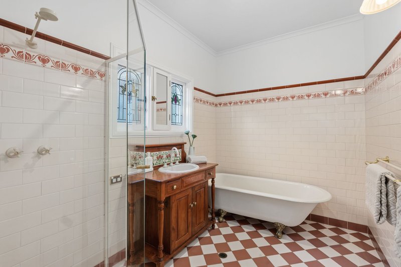 Photo - 8 Mitcham Avenue, Lower Mitcham SA 5062 - Image 14