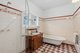 Photo - 8 Mitcham Avenue, Lower Mitcham SA 5062 - Image 14