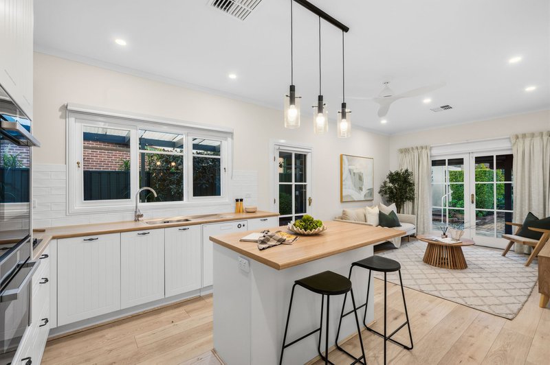 Photo - 8 Mitcham Avenue, Lower Mitcham SA 5062 - Image 15