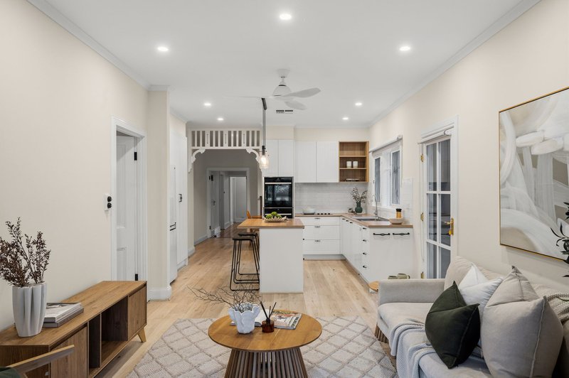 Photo - 8 Mitcham Avenue, Lower Mitcham SA 5062 - Image 17