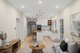 Photo - 8 Mitcham Avenue, Lower Mitcham SA 5062 - Image 17
