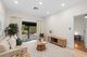 Photo - 8 Mitcham Avenue, Lower Mitcham SA 5062 - Image 18