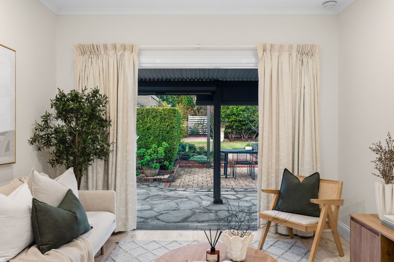 Photo - 8 Mitcham Avenue, Lower Mitcham SA 5062 - Image 19