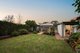 Photo - 8 Mitcham Avenue, Lower Mitcham SA 5062 - Image 21