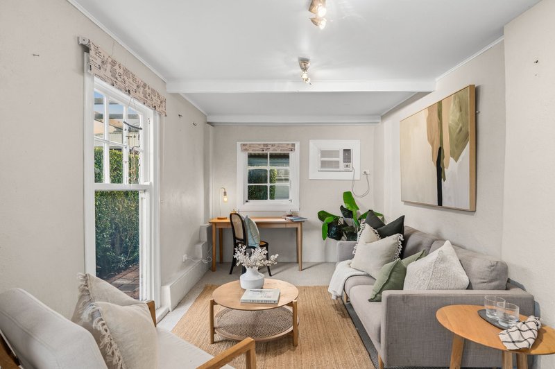 Photo - 8 Mitcham Avenue, Lower Mitcham SA 5062 - Image 22