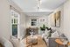 Photo - 8 Mitcham Avenue, Lower Mitcham SA 5062 - Image 22