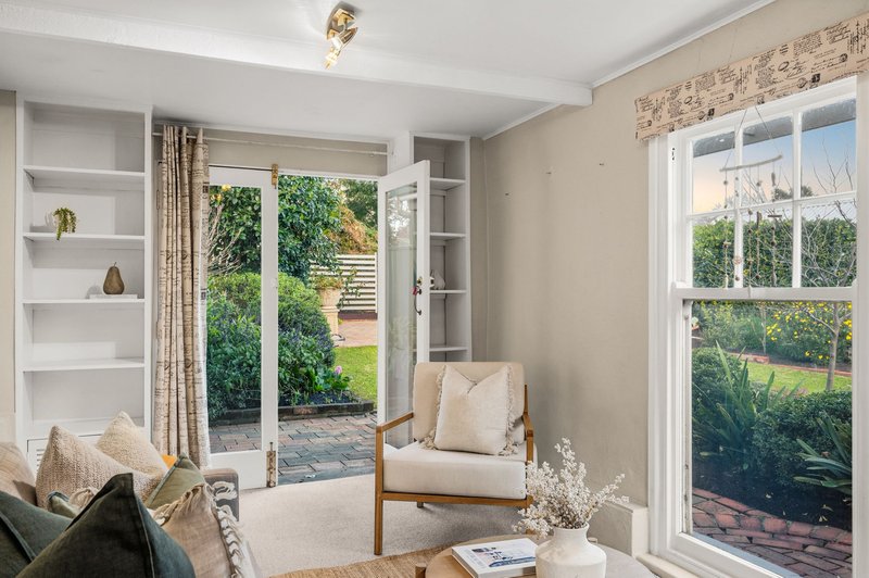 Photo - 8 Mitcham Avenue, Lower Mitcham SA 5062 - Image 23
