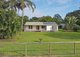 Photo - 8 Mitchell Avenue, Craignish QLD 4655 - Image 3