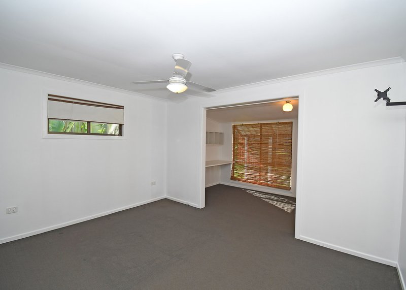 Photo - 8 Mitchell Avenue, Craignish QLD 4655 - Image 10