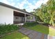 Photo - 8 Mitchell Avenue, Craignish QLD 4655 - Image 17