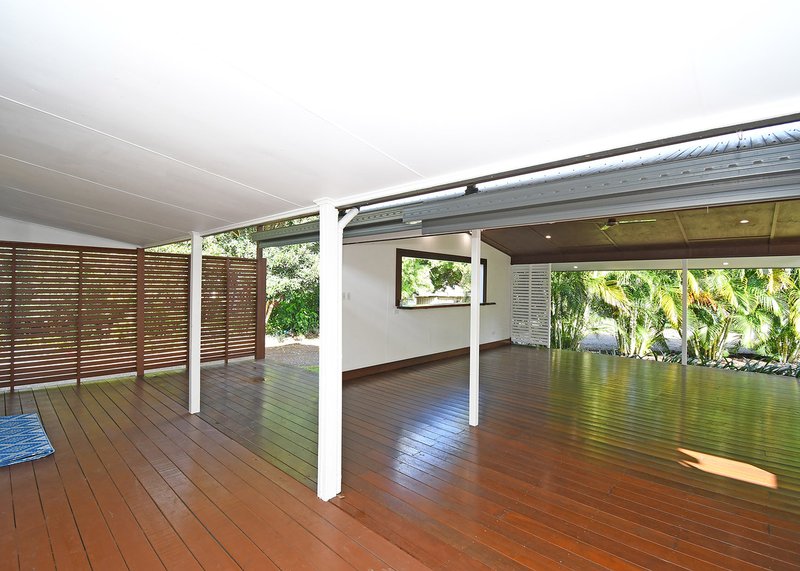 Photo - 8 Mitchell Avenue, Craignish QLD 4655 - Image 19