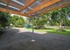 Photo - 8 Mitchell Avenue, Craignish QLD 4655 - Image 22