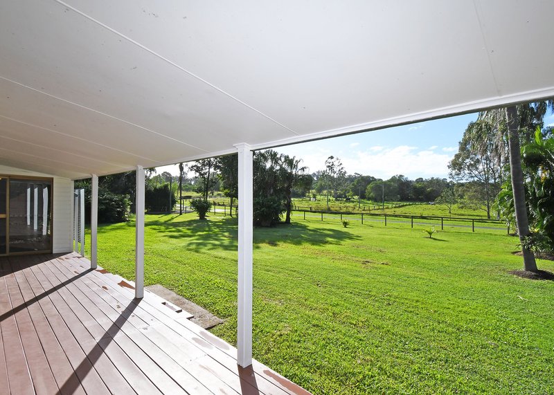 Photo - 8 Mitchell Avenue, Craignish QLD 4655 - Image 23