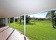 Photo - 8 Mitchell Avenue, Craignish QLD 4655 - Image 23