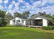 Photo - 8 Mitchell Avenue, Craignish QLD 4655 - Image 24