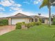 Photo - 8 Mitchell Court, Rothwell QLD 4022 - Image 1