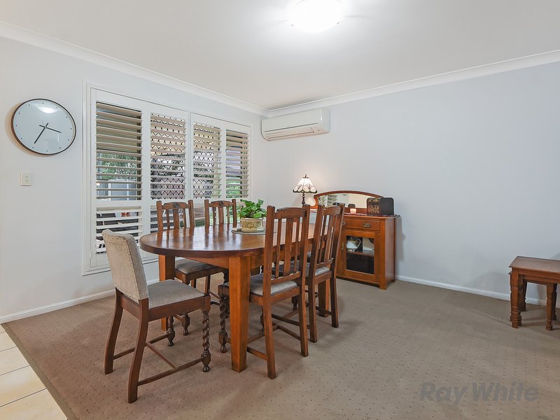 Photo - 8 Mitchell Court, Rothwell QLD 4022 - Image 6