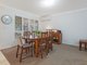 Photo - 8 Mitchell Court, Rothwell QLD 4022 - Image 6