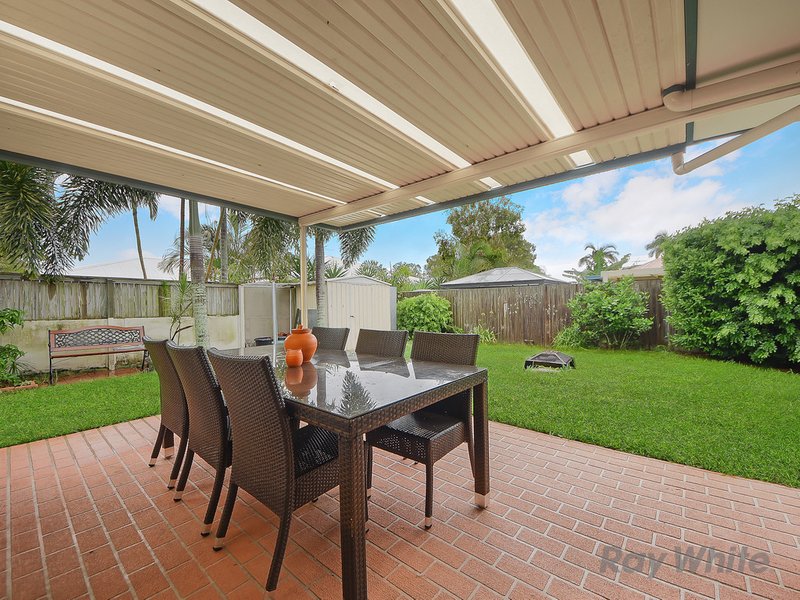 Photo - 8 Mitchell Court, Rothwell QLD 4022 - Image 7