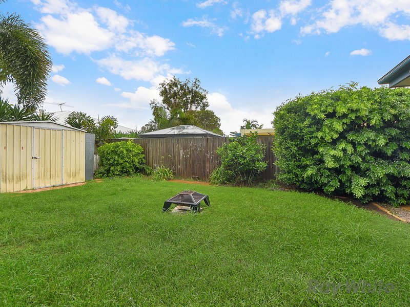 Photo - 8 Mitchell Court, Rothwell QLD 4022 - Image 8