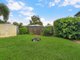 Photo - 8 Mitchell Court, Rothwell QLD 4022 - Image 8