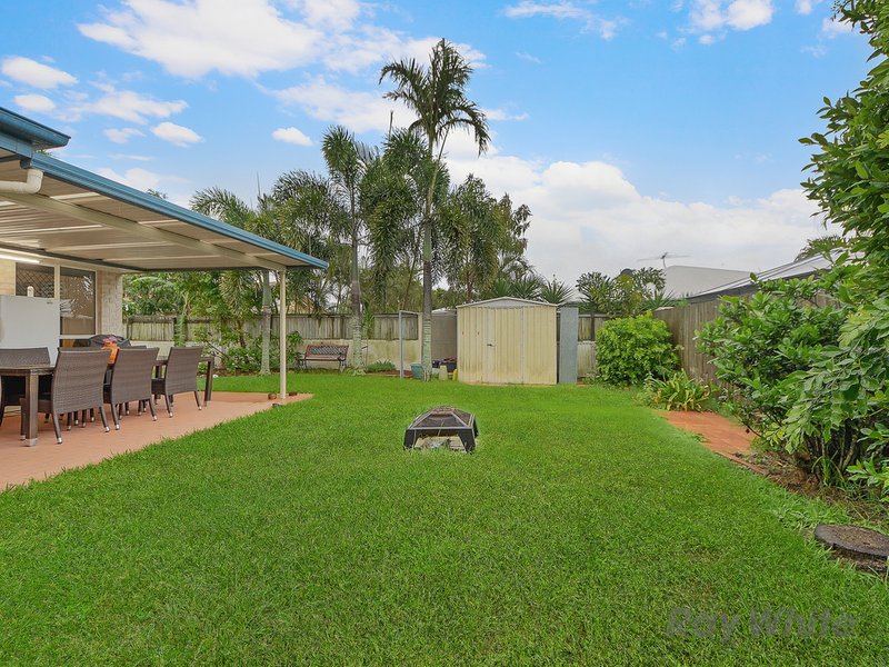 Photo - 8 Mitchell Court, Rothwell QLD 4022 - Image 9