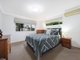 Photo - 8 Mitchell Court, Rothwell QLD 4022 - Image 12