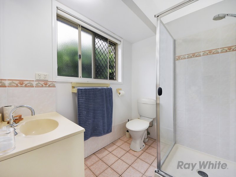 Photo - 8 Mitchell Court, Rothwell QLD 4022 - Image 13