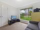 Photo - 8 Mitchell Court, Rothwell QLD 4022 - Image 14