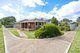 Photo - 8 Mitchell Road, Melton South VIC 3338 - Image 1