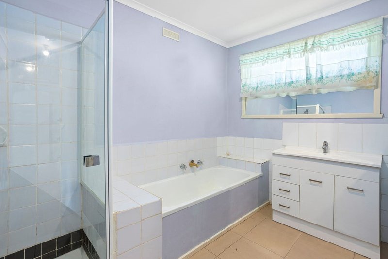 Photo - 8 Mitchell Road, Melton South VIC 3338 - Image 10