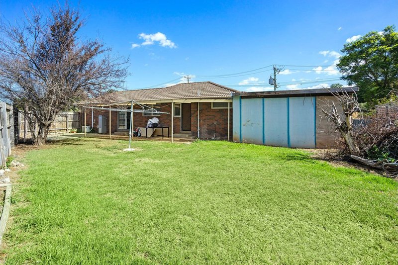 Photo - 8 Mitchell Road, Melton South VIC 3338 - Image 11