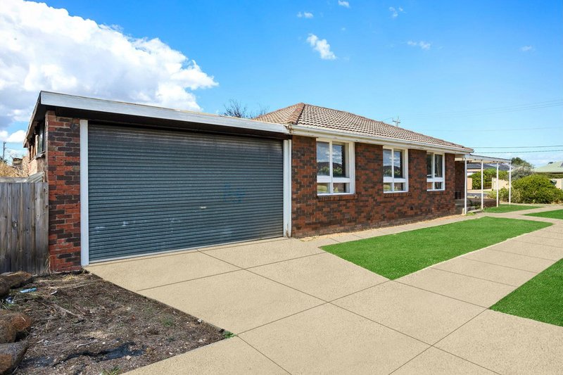 Photo - 8 Mitchell Road, Melton South VIC 3338 - Image 12