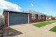 Photo - 8 Mitchell Road, Melton South VIC 3338 - Image 12