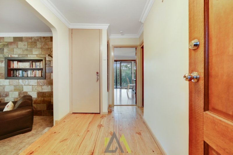 Photo - 8 Moate Street, Langwarrin VIC 3910 - Image 2