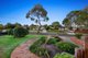 Photo - 8 Moate Street, Langwarrin VIC 3910 - Image 14