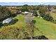 Photo - 8 Moffitt Court, Maleny QLD 4552 - Image 1