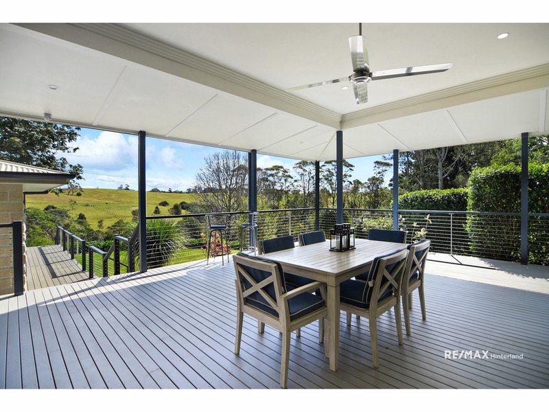 Photo - 8 Moffitt Court, Maleny QLD 4552 - Image 3