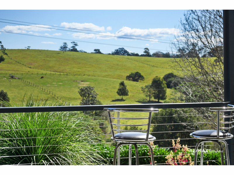 Photo - 8 Moffitt Court, Maleny QLD 4552 - Image 4