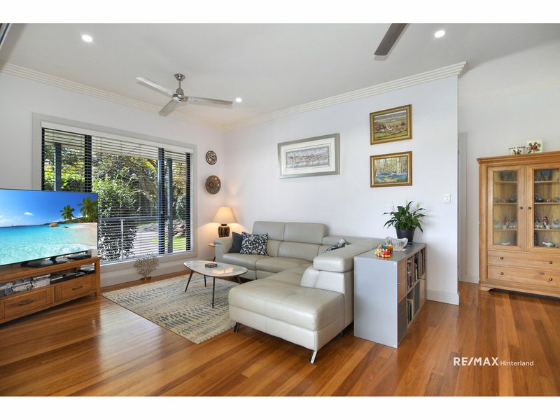 Photo - 8 Moffitt Court, Maleny QLD 4552 - Image 7