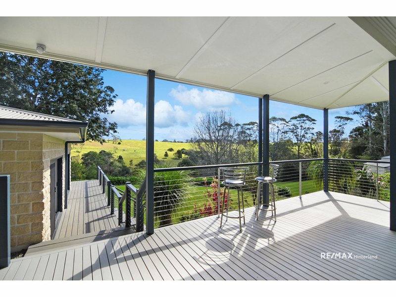 Photo - 8 Moffitt Court, Maleny QLD 4552 - Image 11