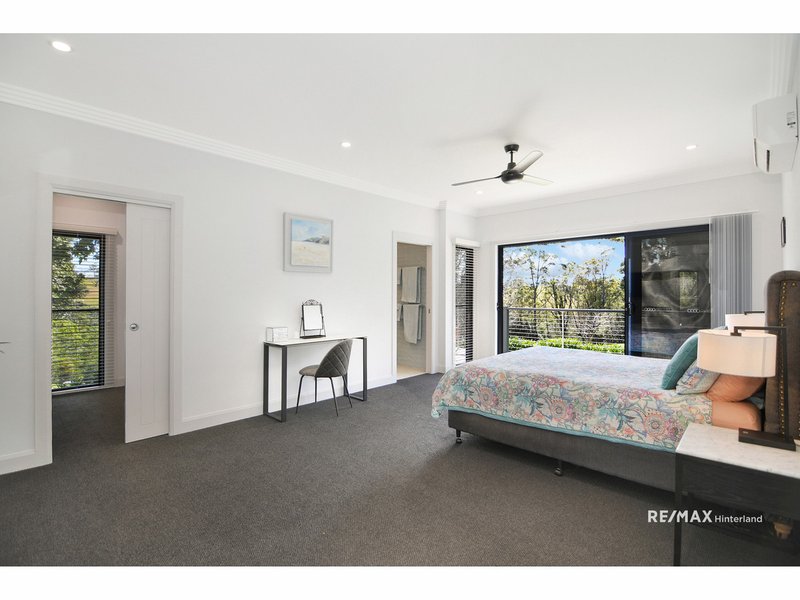 Photo - 8 Moffitt Court, Maleny QLD 4552 - Image 13