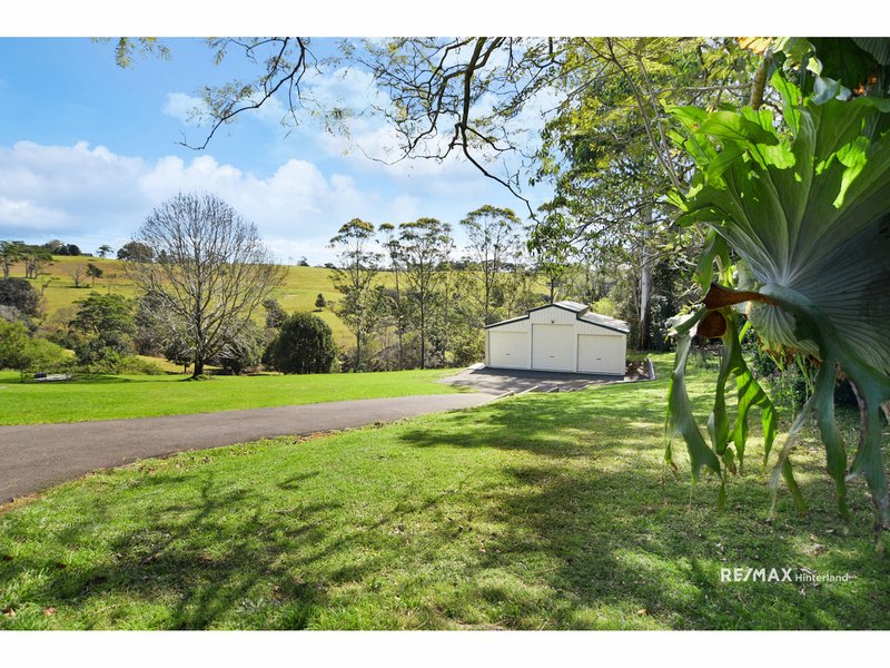 Photo - 8 Moffitt Court, Maleny QLD 4552 - Image 24