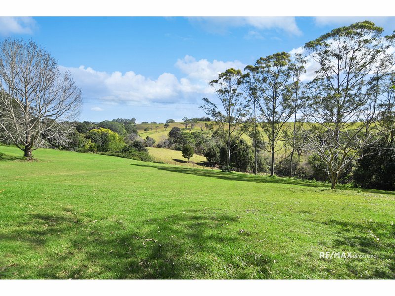 Photo - 8 Moffitt Court, Maleny QLD 4552 - Image 26