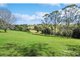 Photo - 8 Moffitt Court, Maleny QLD 4552 - Image 26