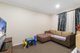 Photo - 8 Mofflin Parade, Mango Hill QLD 4509 - Image 2